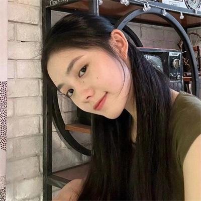 女巫一族