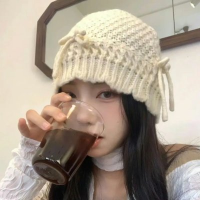 念力
