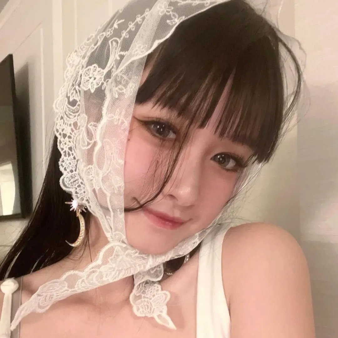 大宋疑云