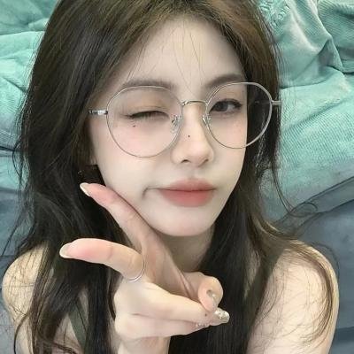 52赫兹的鲸鱼
