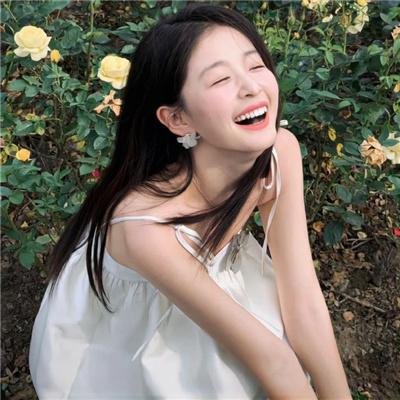 没有未来