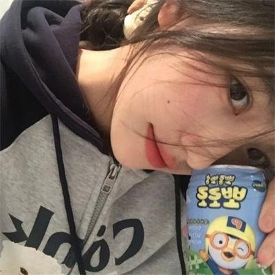 光的孩子