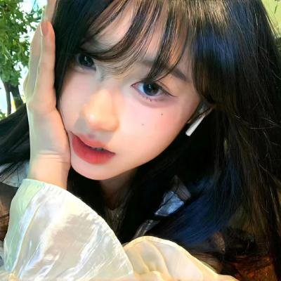 辣手美人