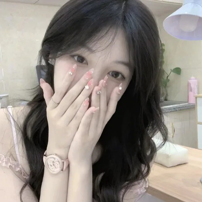 灵书妙探第八季