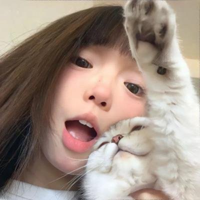 凶气之樱