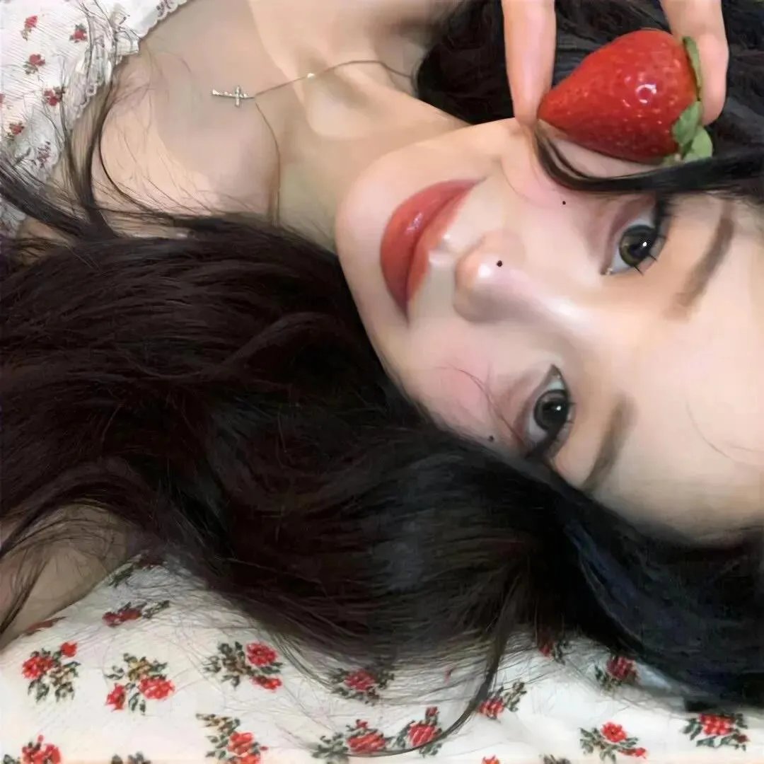 烘焙小精灵