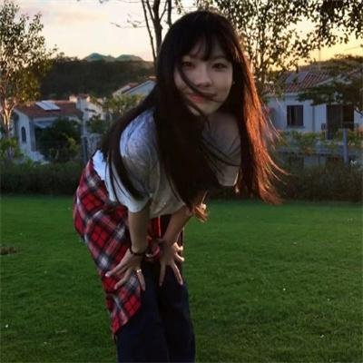 解忧杂货店