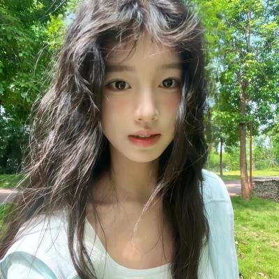超神学院第二季