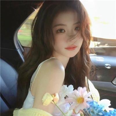 铁面战警