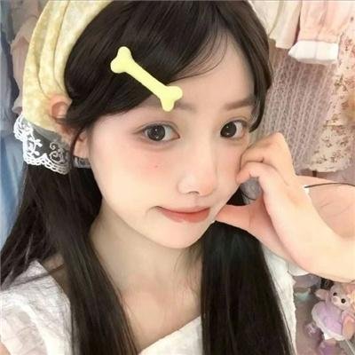 迷你网红实贝秀