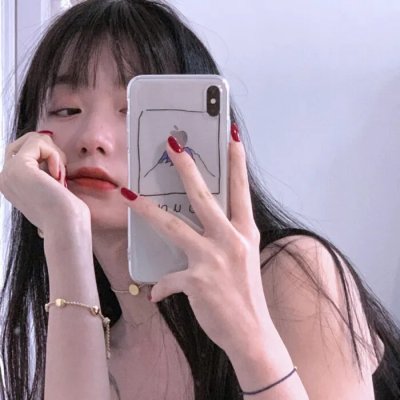 巴黎电幻世代
