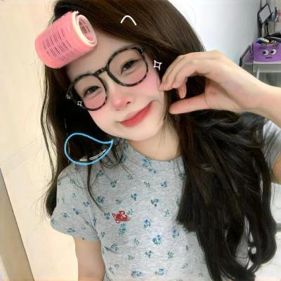 最后的美丽