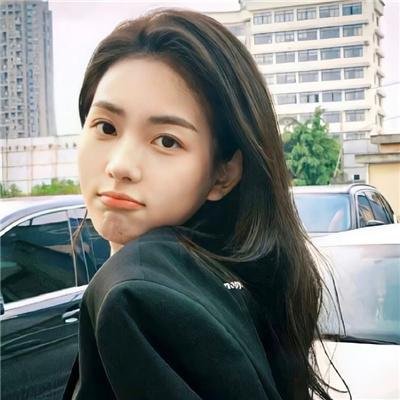 青春王室 第二季