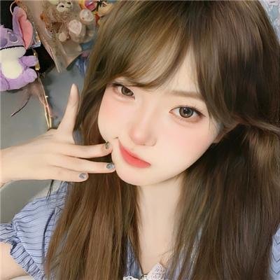 兰基先生的罪行
