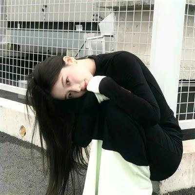 向阳花开