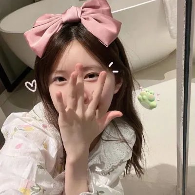 迷失的男孩和皇后