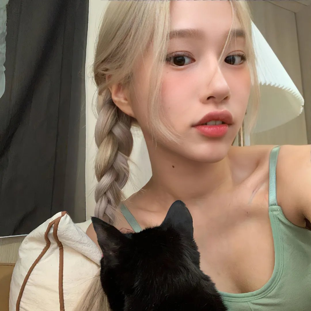 始与终