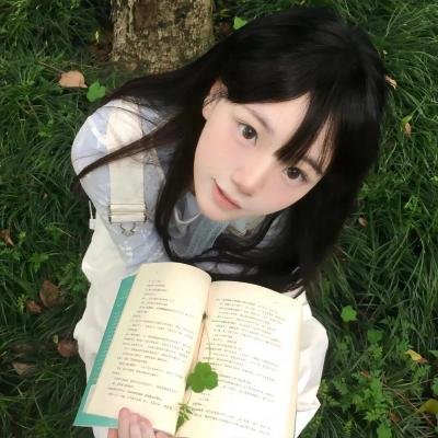 重返17岁