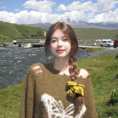 势不两立电影版