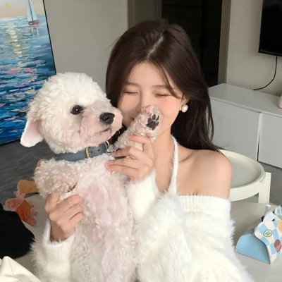 别姬粤语
