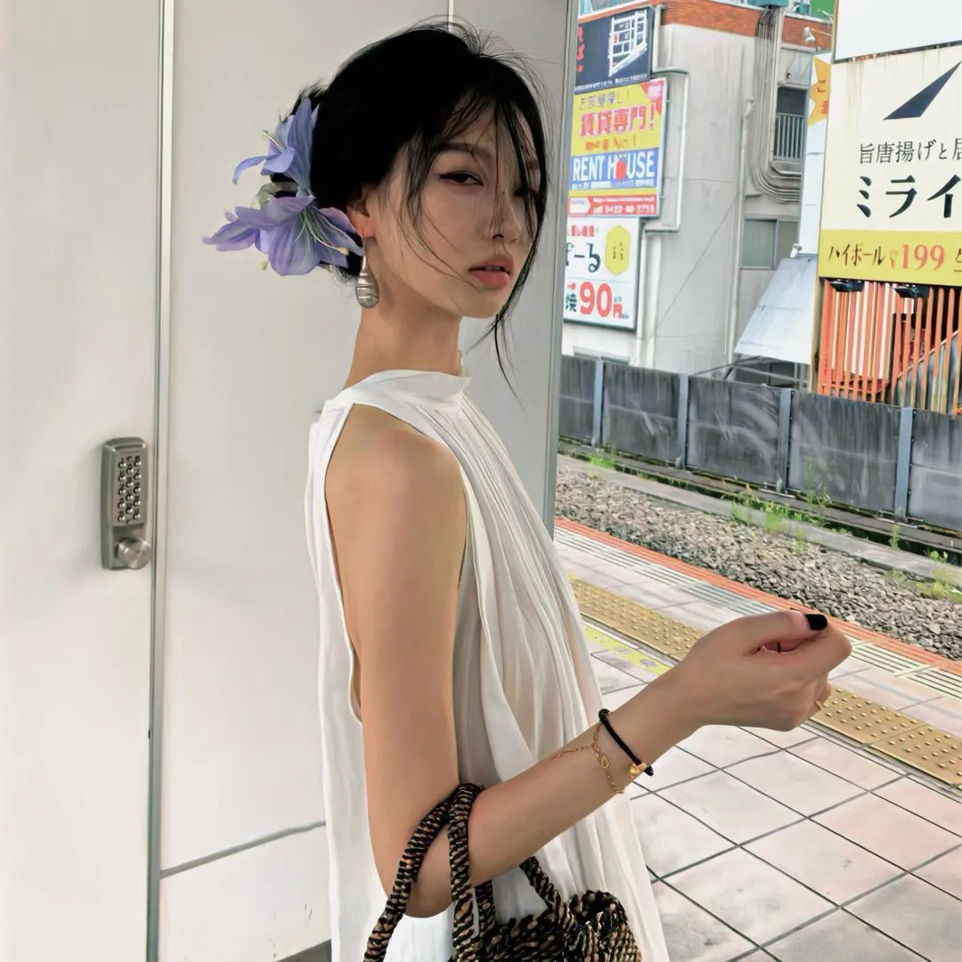 跨越时间