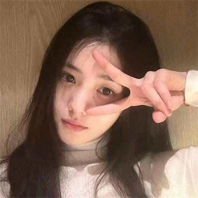 情变