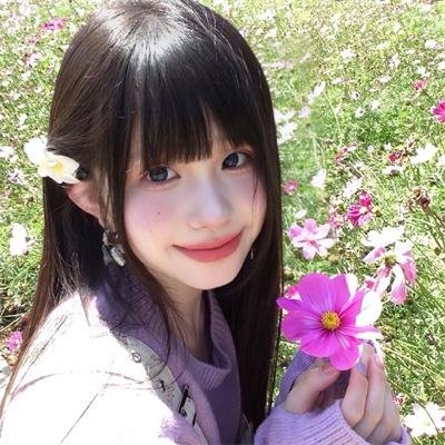 梦幻书院第七季
