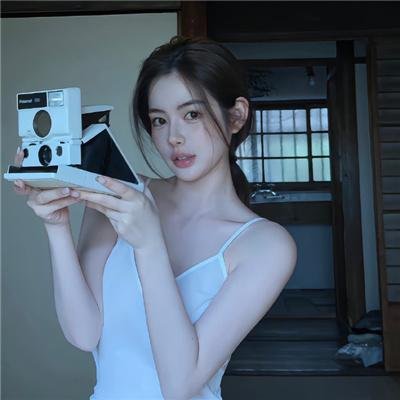 从前有个工作室