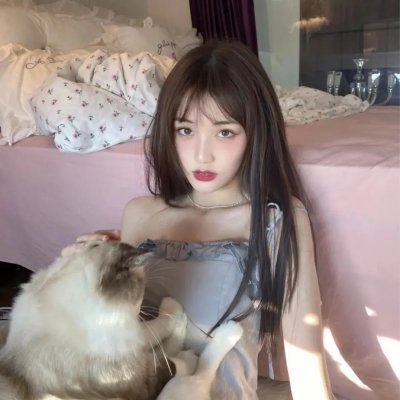 毒枭煮妇