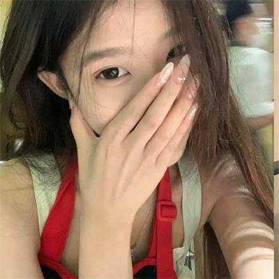七级公务员
