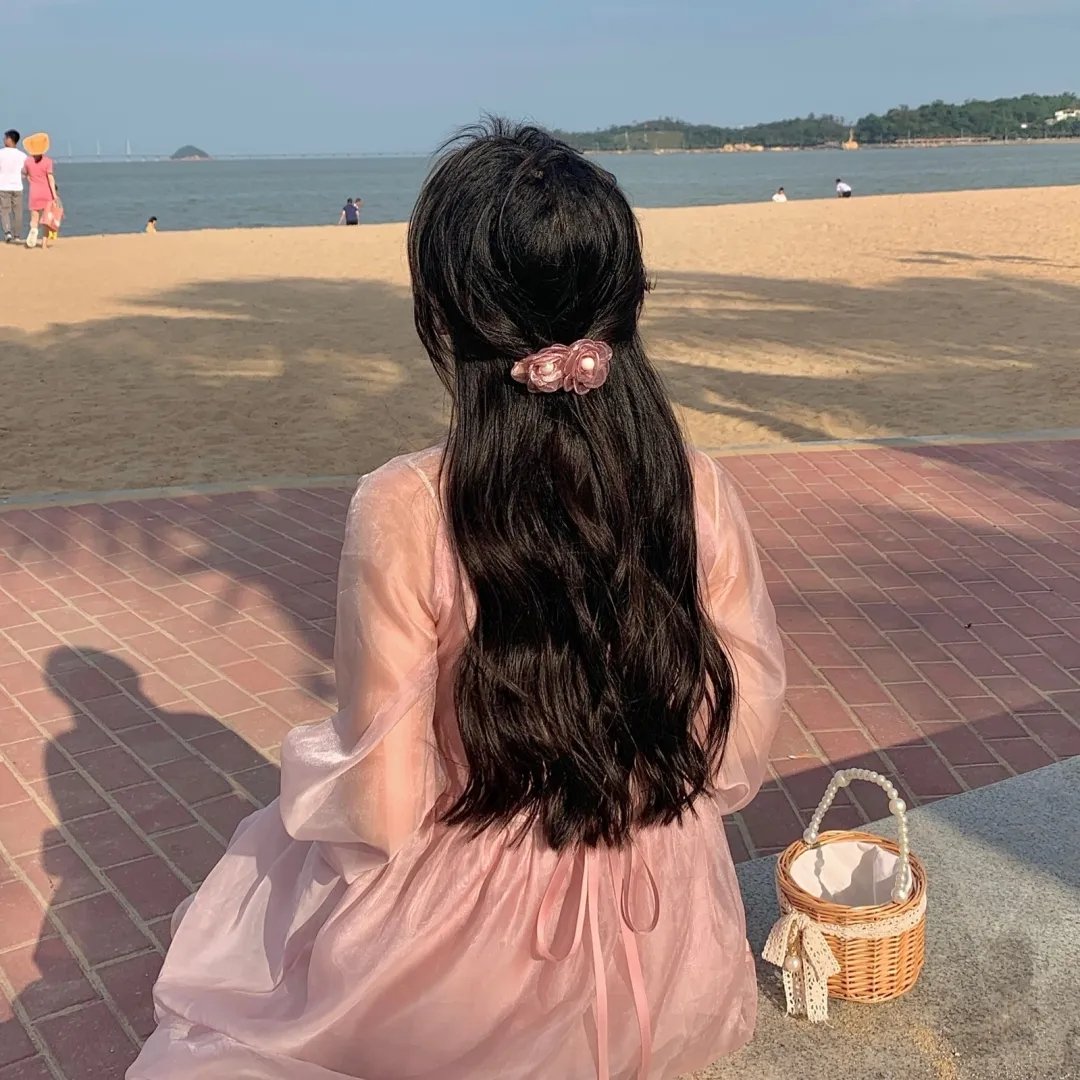 荒谷游龙