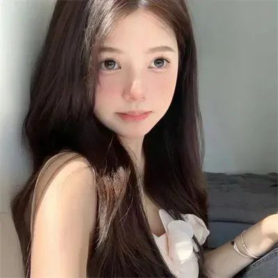 鳄鱼男孩阿洛