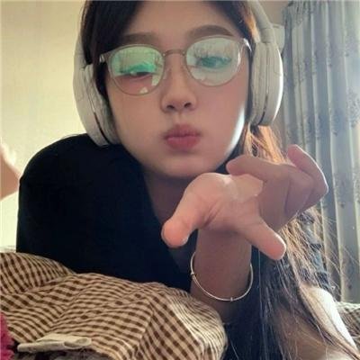 铁娘子：坚固柔情